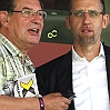 20.7.2013  Stuttgarter Kickers - FC Rot-Weiss Erfurt  0-1_02